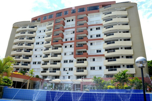 Imagen 7 de 14 de Vendo O Arriendo Departamento Playa Almendro 142m Tonsupa Atacames Esmeraldas