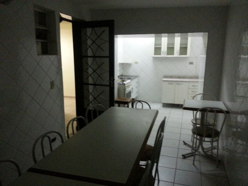 Imagem 30 de 30 de Prédio, 450 M² - Venda Por R$ 4.000.000,00 Ou Aluguel Por R$ 18.000,00/mês - Pinheiros - São Paulo/sp - Pr0013