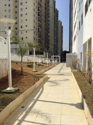 Imagem 22 de 30 de Venda Apartamento 2 Dormitórios Vila Galvão Guarulhos R$ 375.000,00 - 37740v