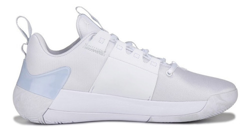 Tenis Nike Jordan Zoom Zero Gravity Hombre Ao9027-100
