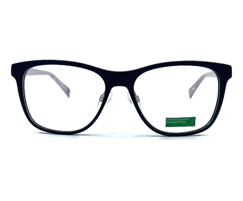 United colors of benetton lentes sale