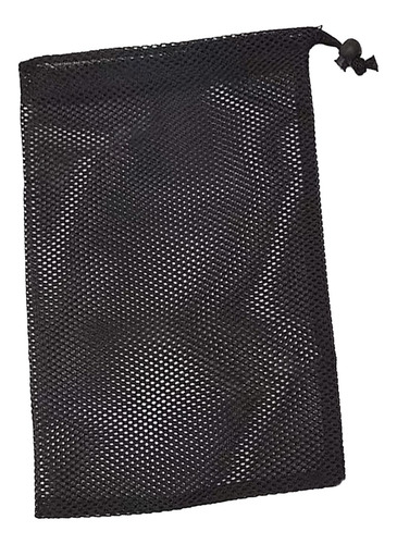 Bolsa De Filtro De Bomba De Malla Para Jardín Y 35cmx40cm