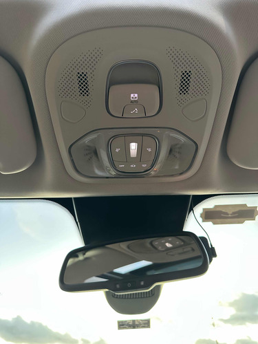 Fiat 500X 1.4T Cross At9 4X4