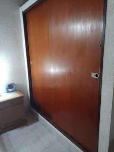 Casa En Venta - 3 Dormitorios 2 Baños - Cochera - 155mts2 - San Bernardo Del Tuyú