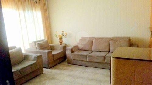 Casa Para Venda Alto Padrao - 243-im321495
