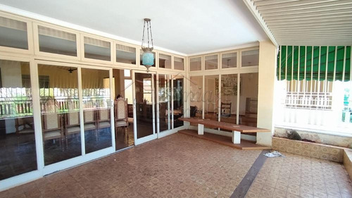 Imagem 5 de 10 de Casas - Ref: V14523