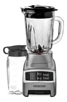 Comprar Licuadora 3 Vel Pulverix Digital Black 1.5l Bl1840ms
