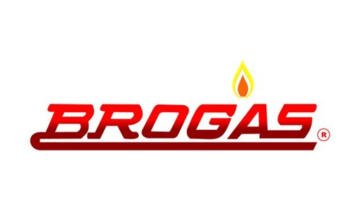 Imagen 5 de 6 de Brasero De Mesa Enlozado Bandeja Parrilla Asado