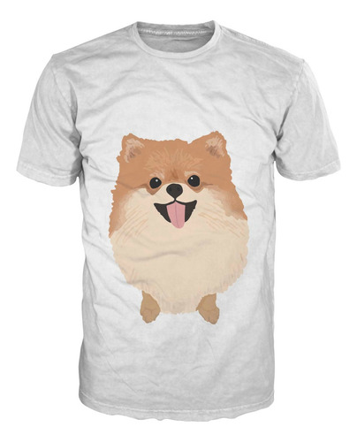 Camiseta Perros Gatos Mascotas Animalista Personalizable 41