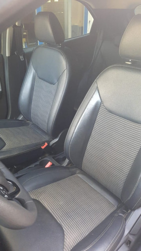 Ford Ka Sel 1.5 2019