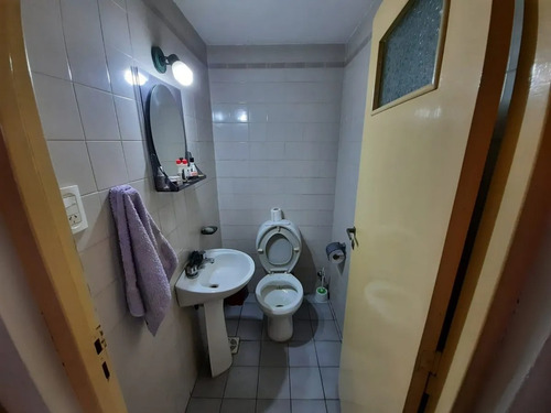 Imagen 12 de 21 de Departamento En Ph En Lanus Este Centro 3 Ambientes, Con Cochera Sin Expensas