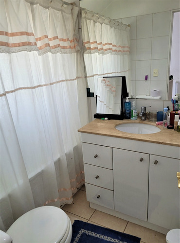 Excelente Y Cómoda Casa Muy Segura En Condominio