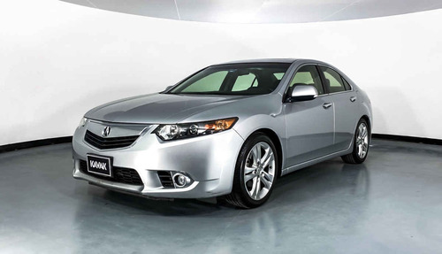 Imagen 1 de 15 de 28767 - Acura Tsx 2013 Con Garantía