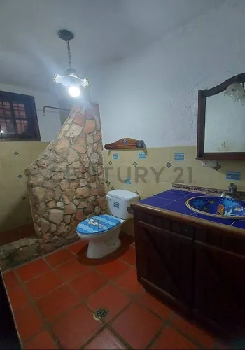 Casa En Venta En Barcelona