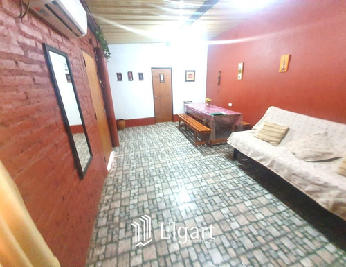 Imagen 6 de 9 de Casa En Venta En El Cadillal