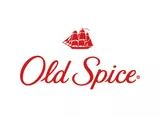 Old Spice by Sages