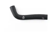 Comprar Manguera Radiador Inferior Fiat 147 Duna 1.3 Gasolina