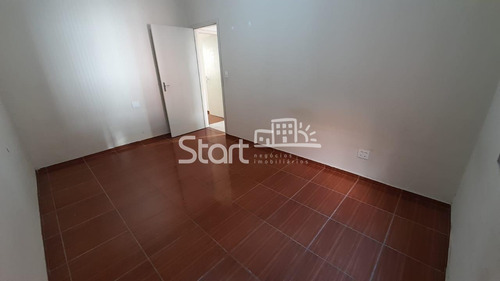 Imagem 13 de 20 de Casa Para Aluguel Em Parque Da Figueira - Ca004099