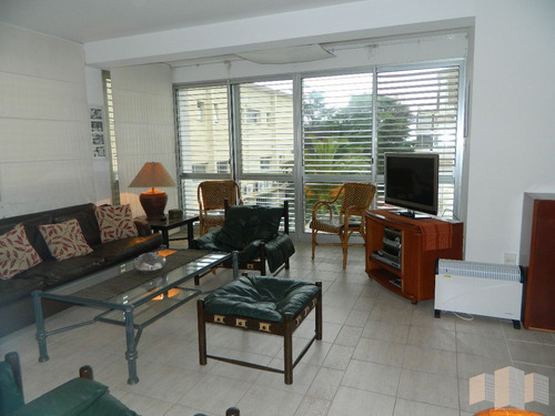 Imagen 8 de 17 de Apartamento En Punta Del Este, Peninsula