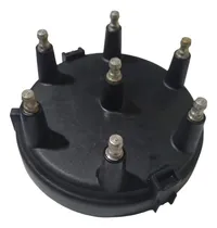 Comprar  Willys \u002F Jeep Tapa Distribuidor Modelos 41 Al 58 Y Otros