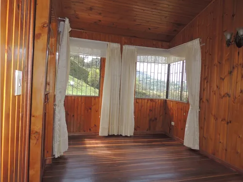 Vendo La Calera Vereda El Salitre
