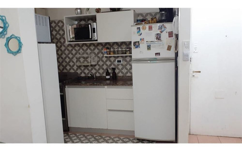 Venta Depto 3 Amb. Caballito Excelente Ubicacion