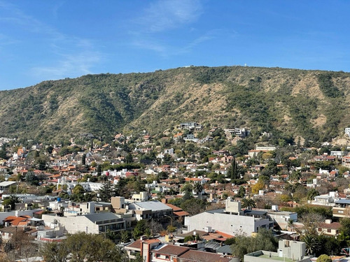 Imagen 7 de 20 de Departamento Venta 3 Dormitorios Carlos Paz