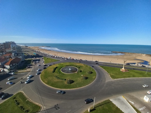Imagen 23 de 30 de 3 Amb A Estrenar Vista Plena Al Mar