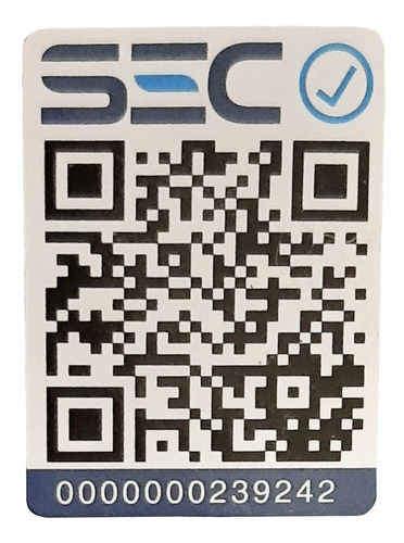 Imagen 3 de 5 de Alargador Zapatilla Eléctrico Con Switch 6 Tomas Sec Sumatel