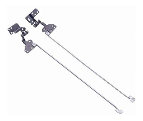 Bisagras Acer E5-475 E5-475g Fbz8v002010 Fbz8v001010 H50