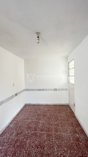Imagen 14 de 26 de Casa De Dos Dormitorios En Bella Italia