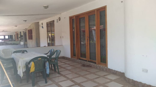 Imagen 9 de 12 de En Venta Casa Playera Conjunto Privado-istmo Caribe