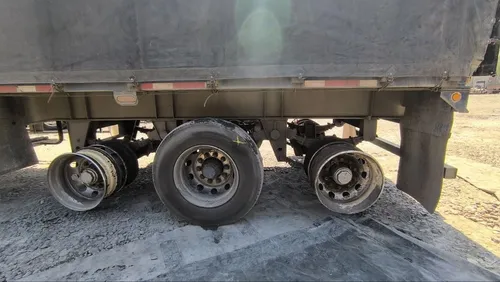 Trailer Estemco 2019