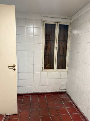 Alquiler - Dueño Directo - Pb - 3 Ambientes-1 Dormitorio Cochera - Centro Mza (barcala 341)