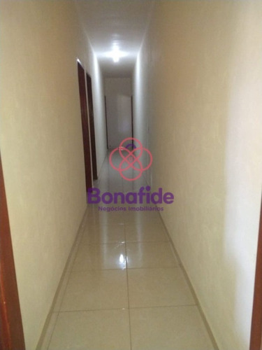 Imagem 5 de 16 de Rancho, Condomínio Marina Verde, Adolfo - Ch07877 - 70171498