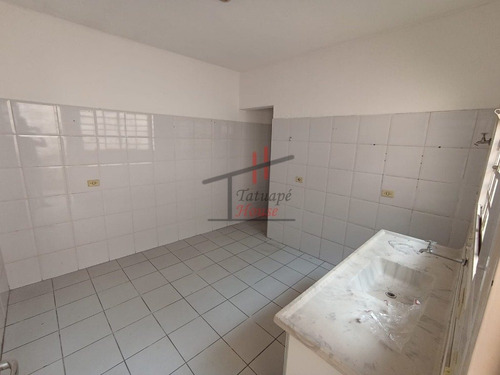 Imagem 3 de 11 de Casa - Penha - Ref: 10088 - L-10088