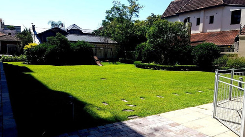 Imagen 16 de 17 de Departamento 2 Ambientes En Venta - Olivos-vias/maipu