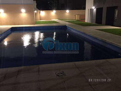 Imagen 9 de 14 de San Fernando - Departamento Venta Usd 150.000