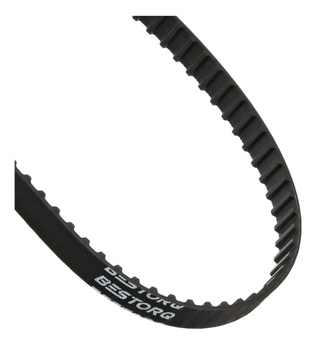 Correa Banda Dentada 405-l-150 Paso L 9.53mm