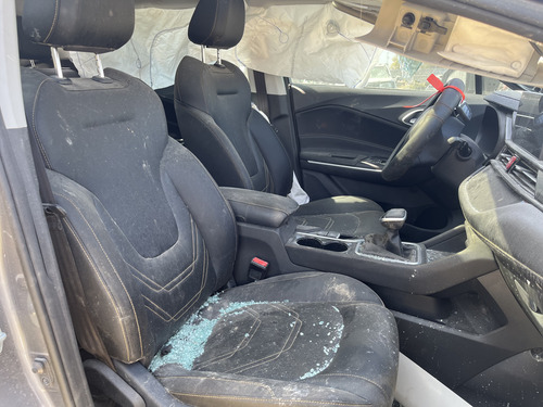 Jac Sei 4 2023 Por Partes - A A Q -