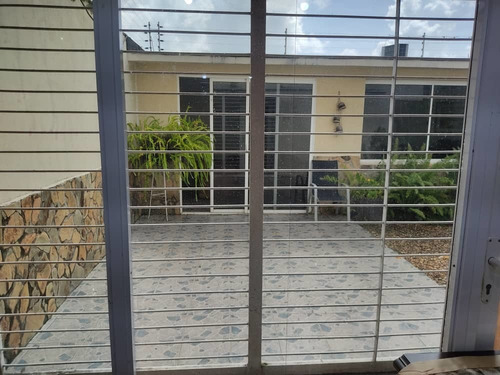 Imagen 16 de 25 de Se Vende Casa Urb. La Lagunita -tipuro Ve02-1077st-ssil