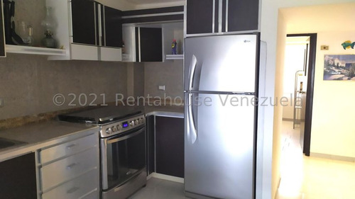 Imagen 13 de 30 de Apartamento En Venta Tucacas Falcon