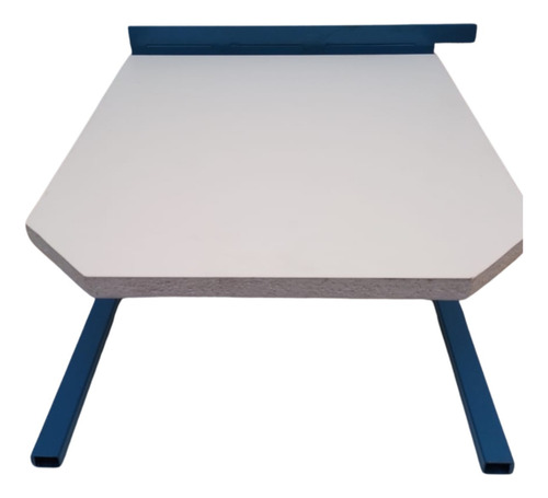 Mesa Serigrafica; Mesa 40x50 1 Modulo; Mesa Textil