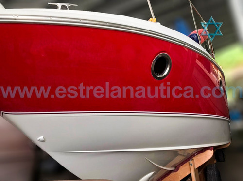 Lancha Beneteau 32+2 Barco Iate Ferretti Azimut Axtor