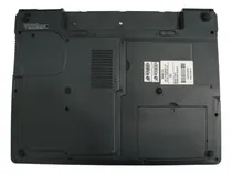 Comprar Carcaça Base Chassi Pu002F Notebook Itautec Infoway W7630 (1607)