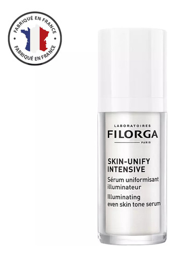 Filorgafilorga Skin Unify Intensive Serum 30ml