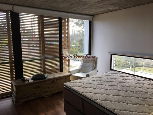 Imagen 22 de 26 de Vendo Hermosa Casa En 2 Plantas