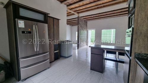 Imagen 25 de 30 de Casas En Venta En El Placer Cabudare , Lara Codigo :: 23- 12788 .####- 0414-5446337|