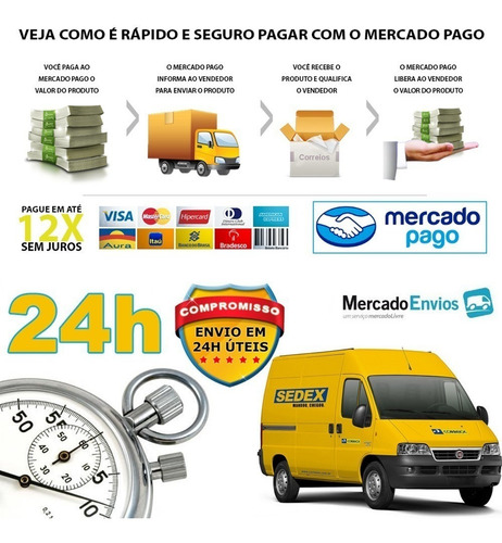Antena Pcx 150 Corta Pipa 6 Estágios P/retrovisor Preta M6a