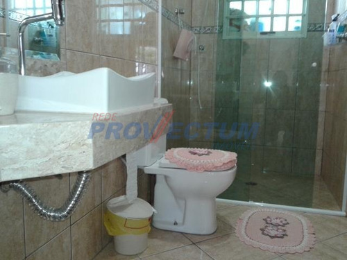 Chácara À Venda Em Vila Real Continuaçao - Ch271632